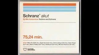 Schranz Akut 2002