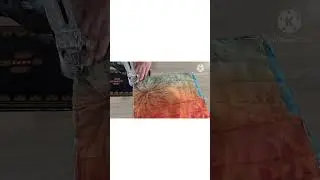 #howtomakeahandbagcuttingandstitching #kavitatutorial #viral #viralshort #viralvideo #video #easybag