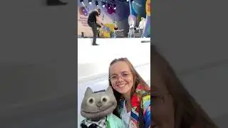 Я подарила себе новую жизнь❤️ 