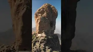 Gran Canaria 