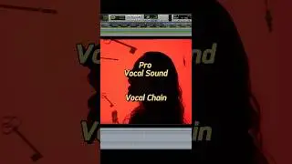 😤 Master Your Pop Vocals: Pro Tutorial 🥵