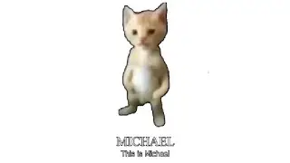 Michael
