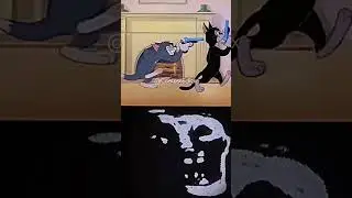 Credit goes to @_Z3LDR1S_|Tom&Jerry Phonk Troll Meme