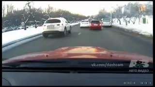 Решил наказать, теперь сам выплатит