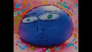 Blorp's Sacrifice
