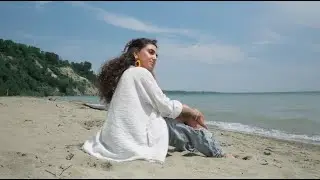 WALLS - LUCIANA
