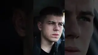ССОРА часть 3 