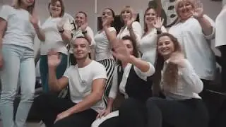 Студия красоты и массажа "Кокос"