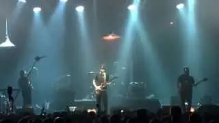 Noize MC - Фарыфуры @ Ray Just Arena