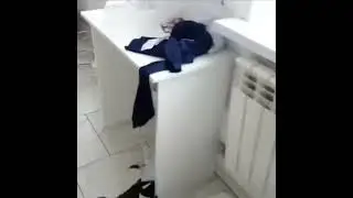 Инночка, это пизда, нас тоже взломали, взломали дверь. ВСУ находятся минимум в 10 км от данной точки