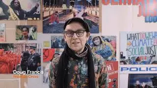 Sparks 25 Culture Declares
