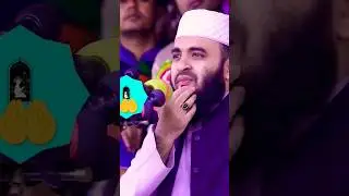 সেজদার কোন বিকল্প নেই_ #fbreels #fbreelsvideo  #viralreelsfb  #reelsvideo #trendingreels  #viralr