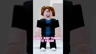 Soon I Will Be 16 Years 
