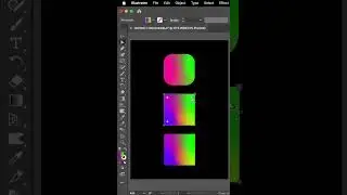 Corners In Adobe Illustrator