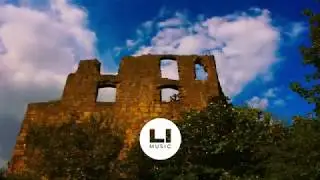 Murat Özkaya - Time Flies (Video MIX)