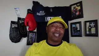 STINKY FEET get you BEAT!