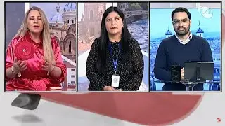 Cuenca en directo 12/09/2024