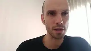 PT da VOZ: Sérgio Calvinho Ep.3
