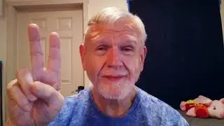 Cardiology Appt. To Discuss Echo And More, Random Talk, Creative/Solo RPG Talk