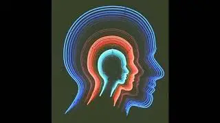 (free) STEVE LACY + TAME IMPALA TYPE BEAT - 