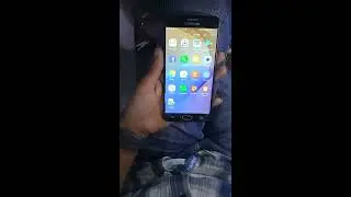 SAMSUNG ACCOUNT REMOVE WITHOUT PASSWORD (ONLY ON UNLOCKED PHONE) BYPASS WORKING METHOD!!!