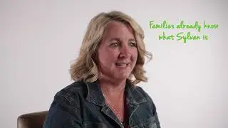 Sylvan Franchising | A Nationally Recognized Brand