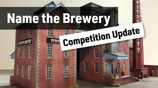 3K Sub Competition Update