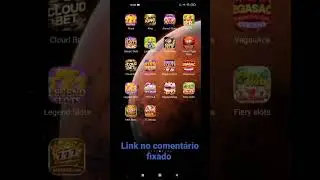 18 Melhores apps pegando muito