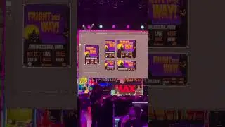 Adobe MAX 2024 Sneaks — #ProjectRemixAlot Part 2