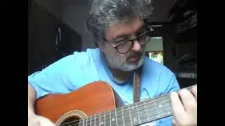 O CERRADO PT. 847 (2025) MATTANÓ