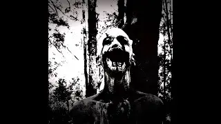 [FREE] TRAP METAL GUITAR LOOPS - WARRIOR | Hard Guitar Loops