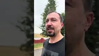 Если ваших детей или вас травят в школе