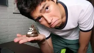 MY GIFTS !! - Fernanfloo