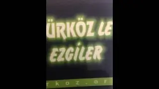 Turkoz