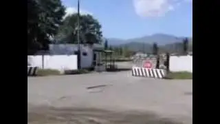 ГАРНИЗОН НИКОЛАЕВКА- НОСТАЛЬГИЯ по 77 оплап дд.avi