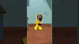 Kakek Legend Ketemu Janda Palsu