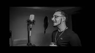 ÊÊ Remix - 