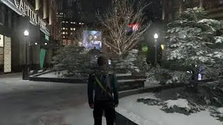 PS4 Stream :)