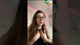 Мечты , мечты , какая радость , пришли мечты , осталась гадость ... /демотивирующее видео .../ ...