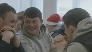 Christmas 2022