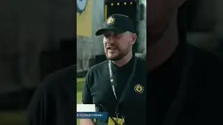 Gorky Park/28.06.24г/рок-фестиваль"Солнцестояние"/Пружаны/Беларусь