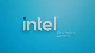 Intel all animation 1968 2026 v195
