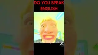 Memes that I found on the internet. PT. 13 #memes #shorts