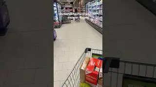 Habt ihr auch den 