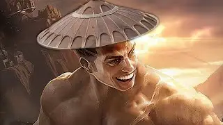 PAQUITO.EXE | MA MA YAE MG LAY