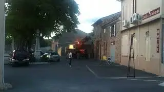 French removals