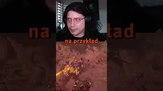 LEVELOWANIE w nowym sezonie Diablo 4