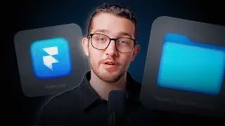 Framer Tutorial: Creating A 3D Hover Effect