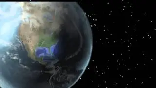 Space zoom