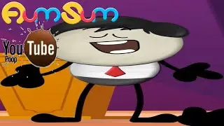 YTP AumSum is not the president anymore